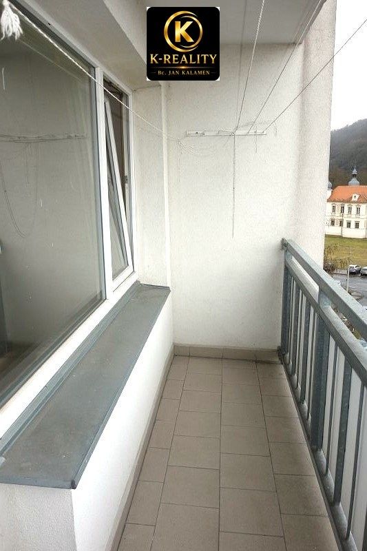 Prodej bytu 3+1 78 m² - foto 7