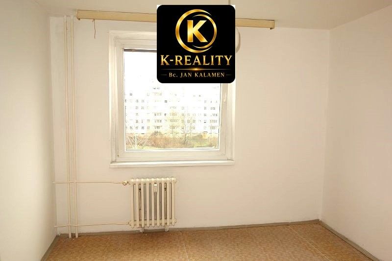 Prodej bytu 3+1 78 m² - foto 8