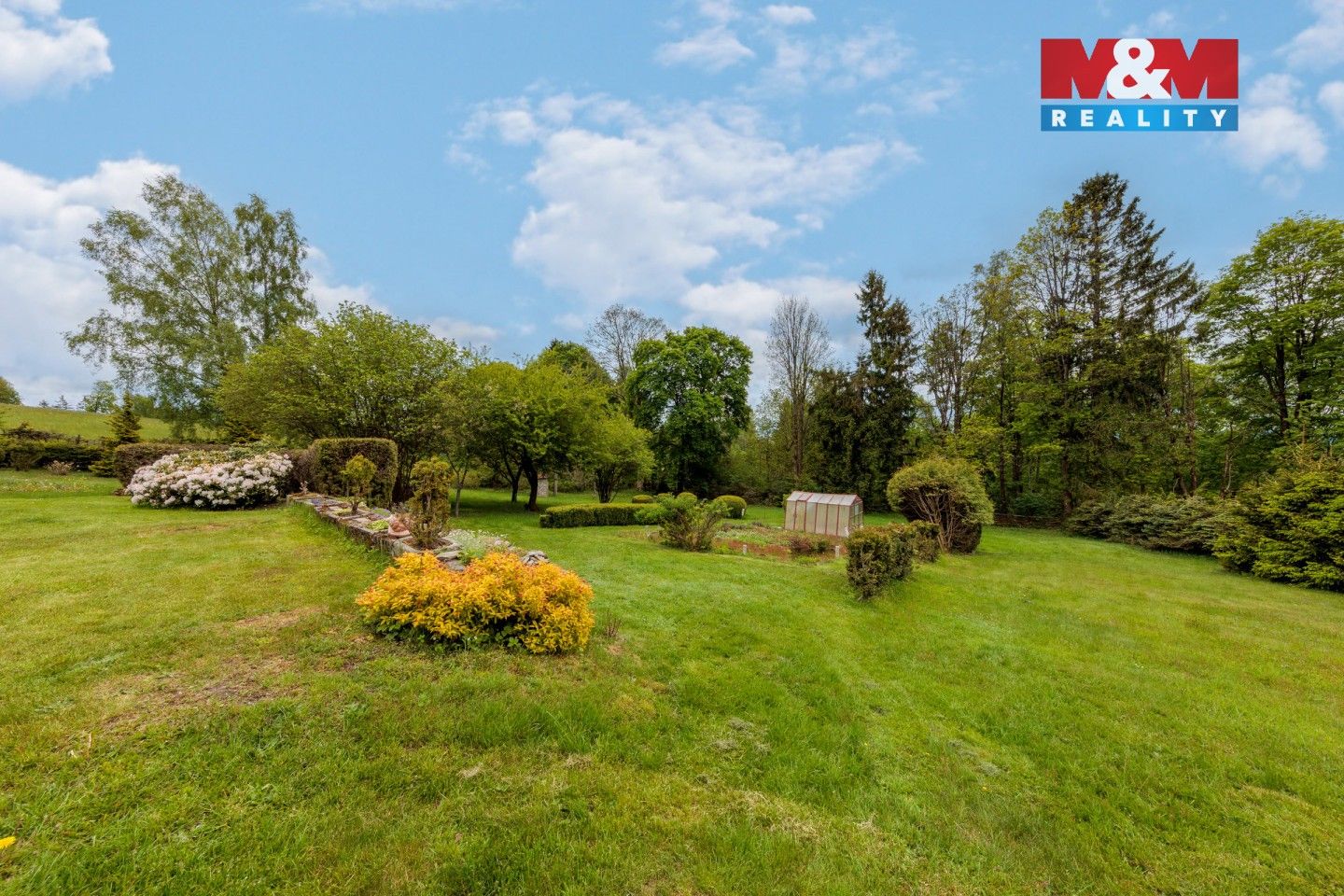 Prodej domu 250 m² - foto 16