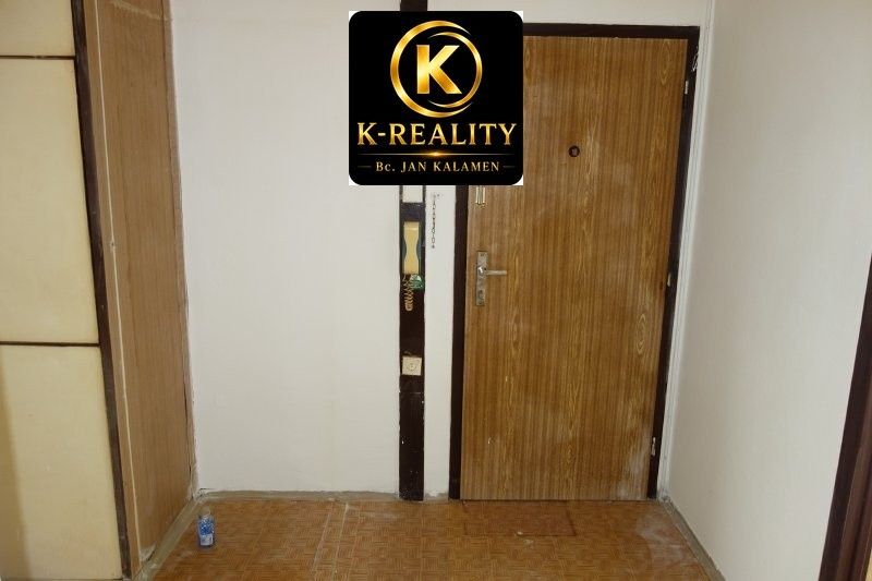 Prodej bytu 3+1 78 m² - foto 12