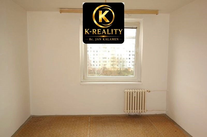 Prodej bytu 3+1 78 m² - foto 13