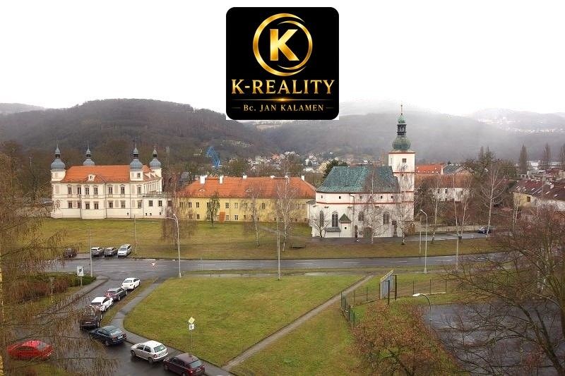 Prodej bytu 3+1 78 m² - foto 15