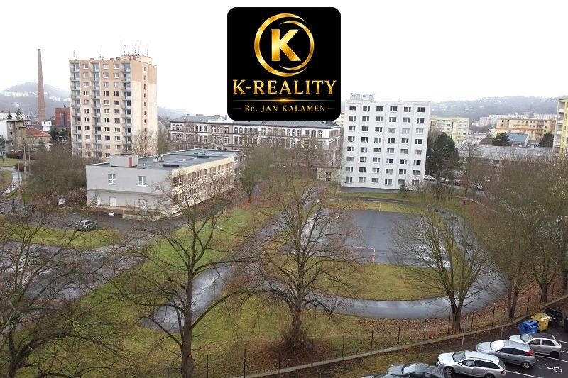 Prodej bytu 3+1 78 m² - foto 14