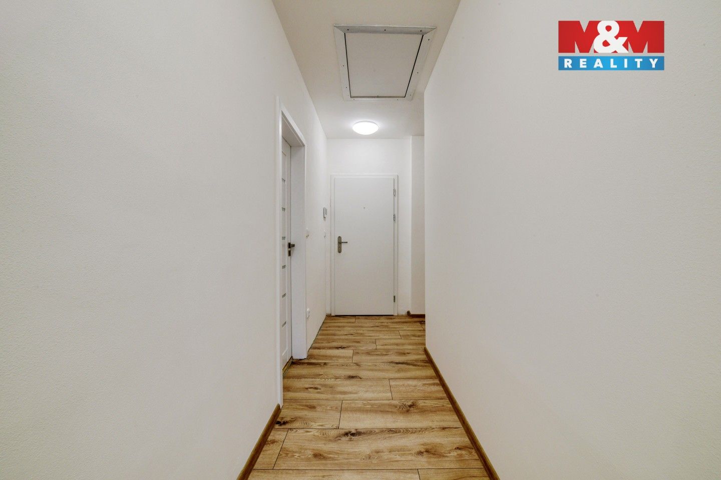Pronájem bytu 3+kk 74 m² - foto 13