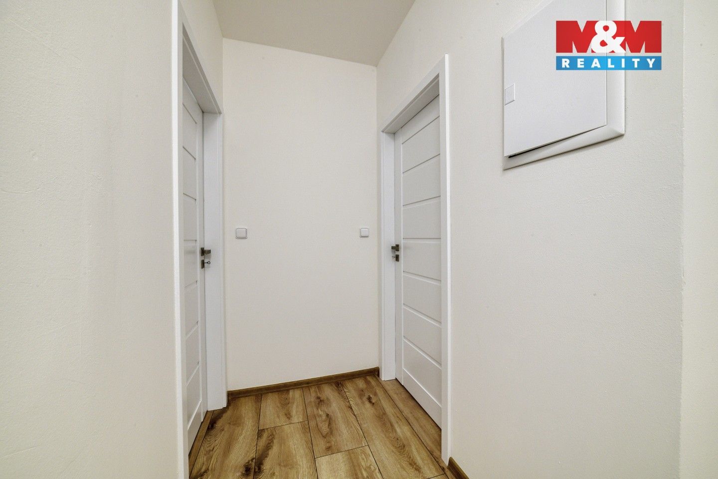 Pronájem bytu 3+kk 74 m² - foto 16