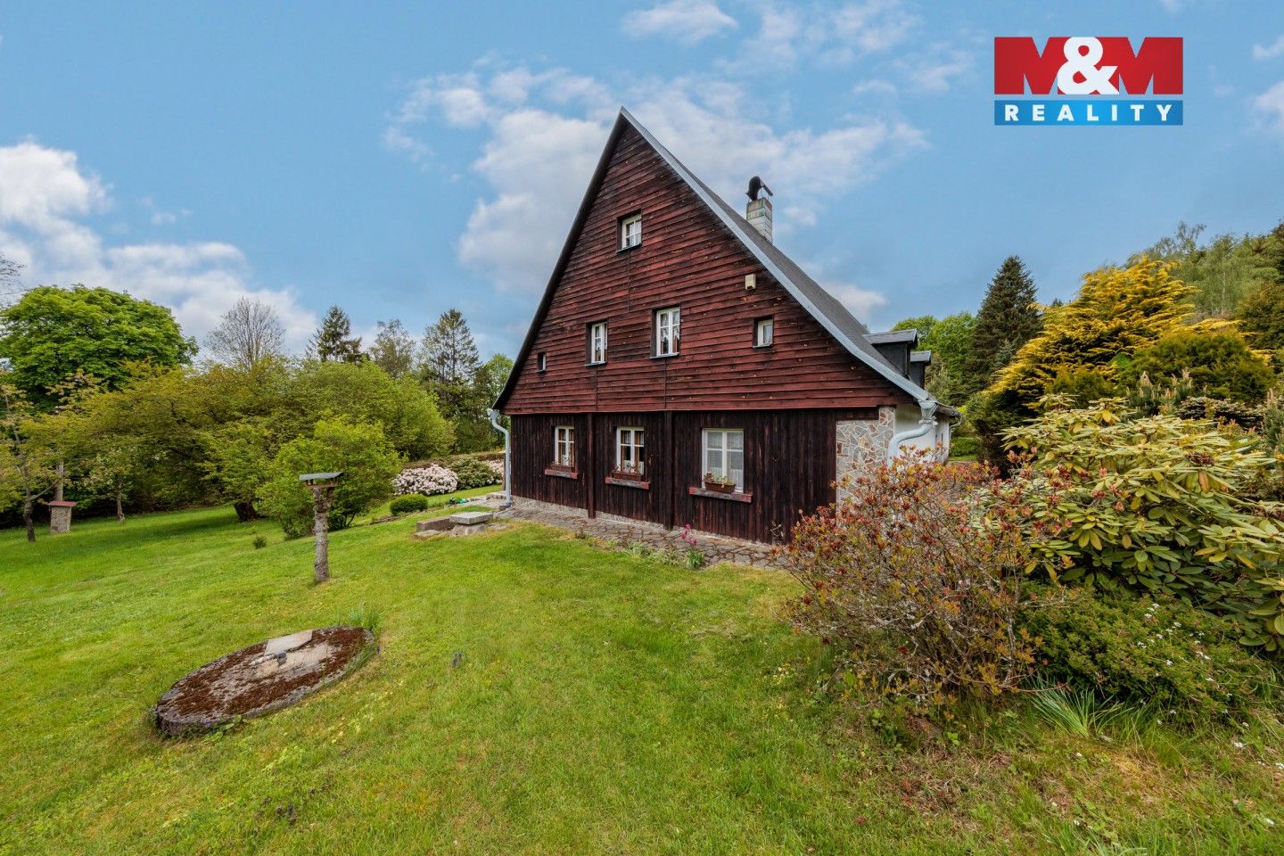 Prodej domu 250 m² - foto 17