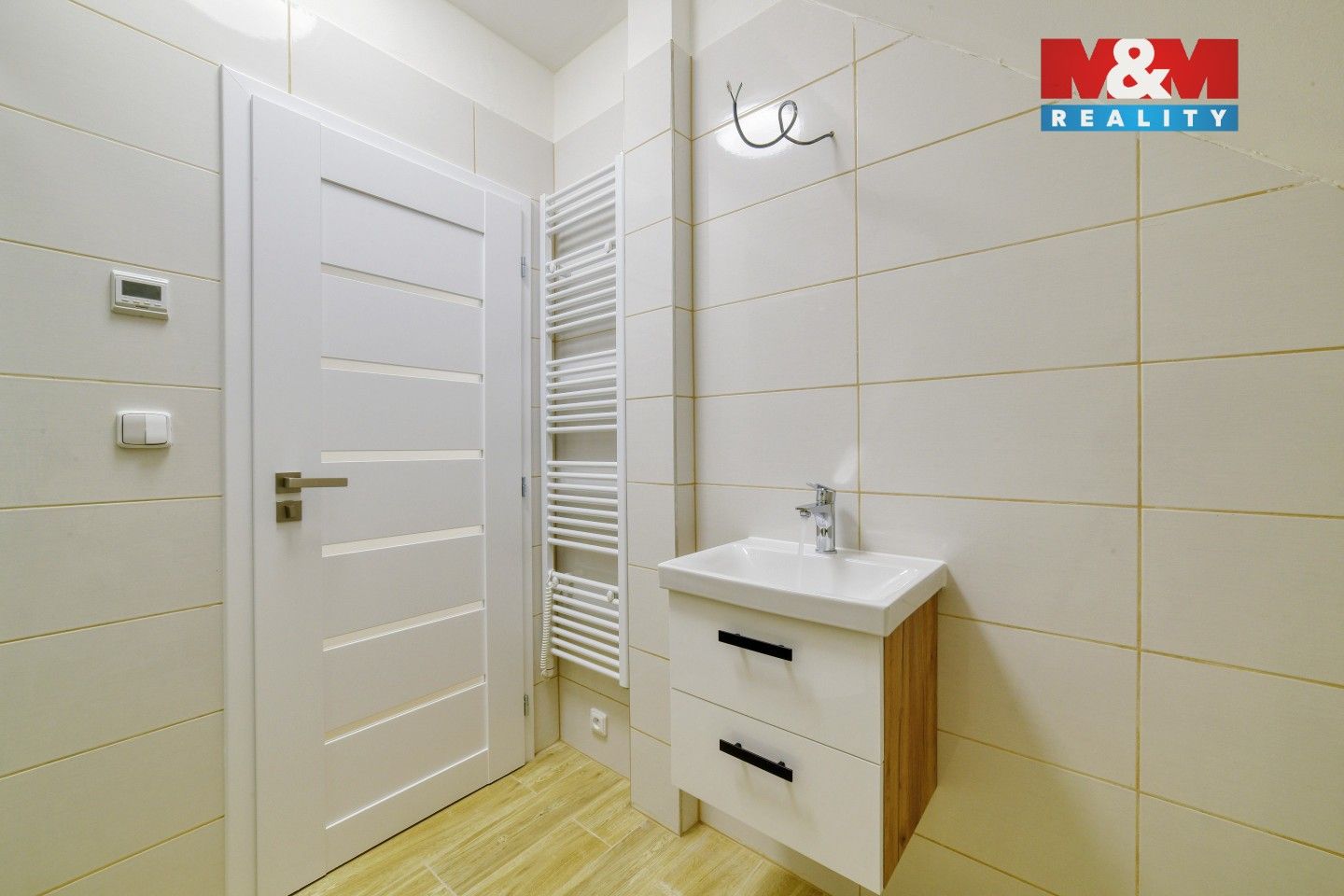 Pronájem bytu 3+kk 74 m² - foto 20