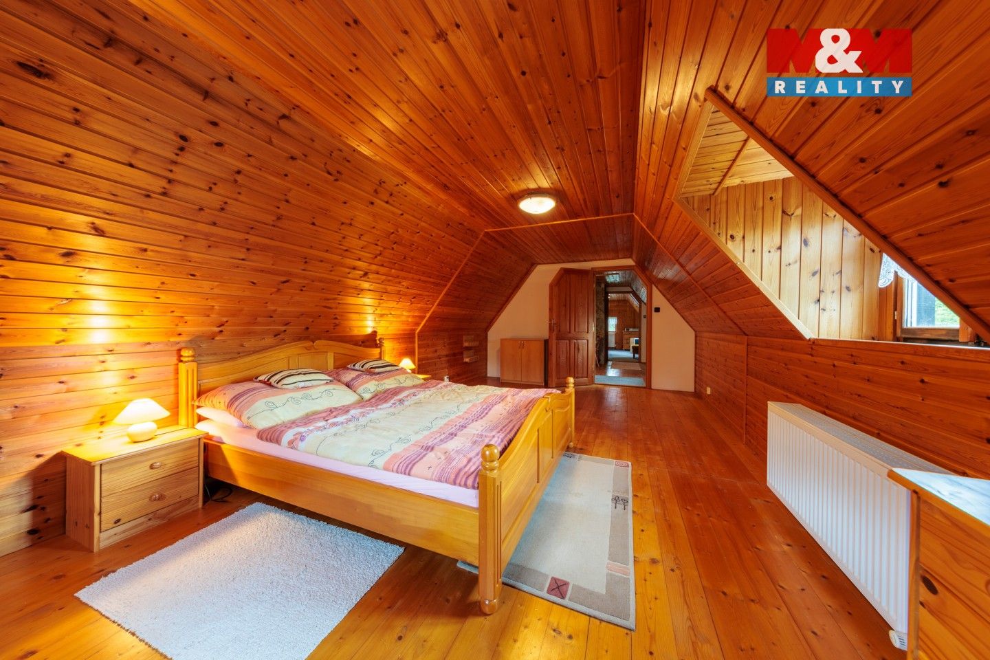 Prodej domu 250 m² - foto 30