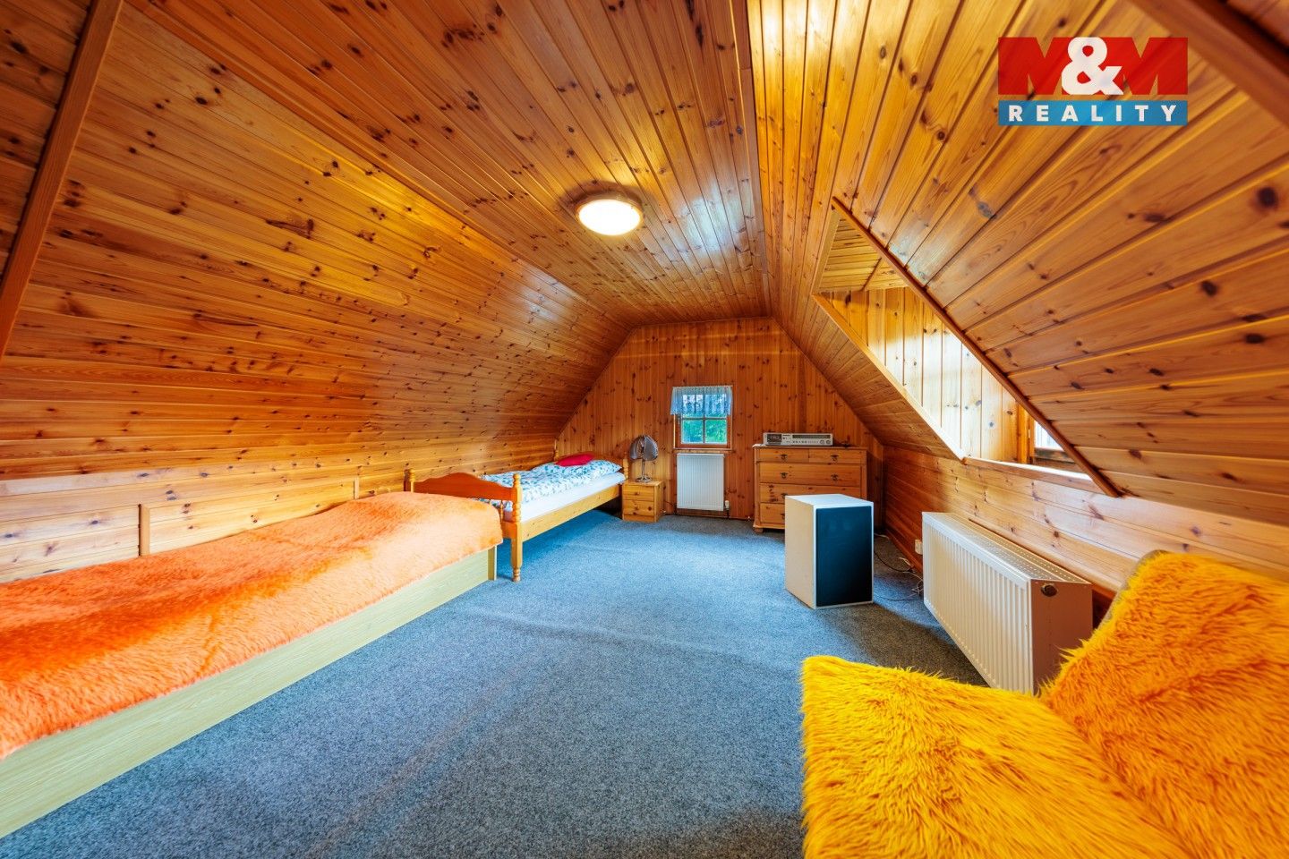 Prodej domu 250 m² - foto 32