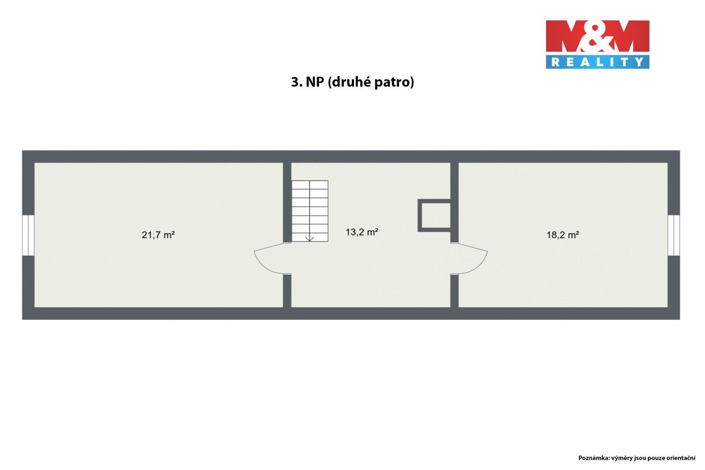 Prodej domu 250 m² - foto 39