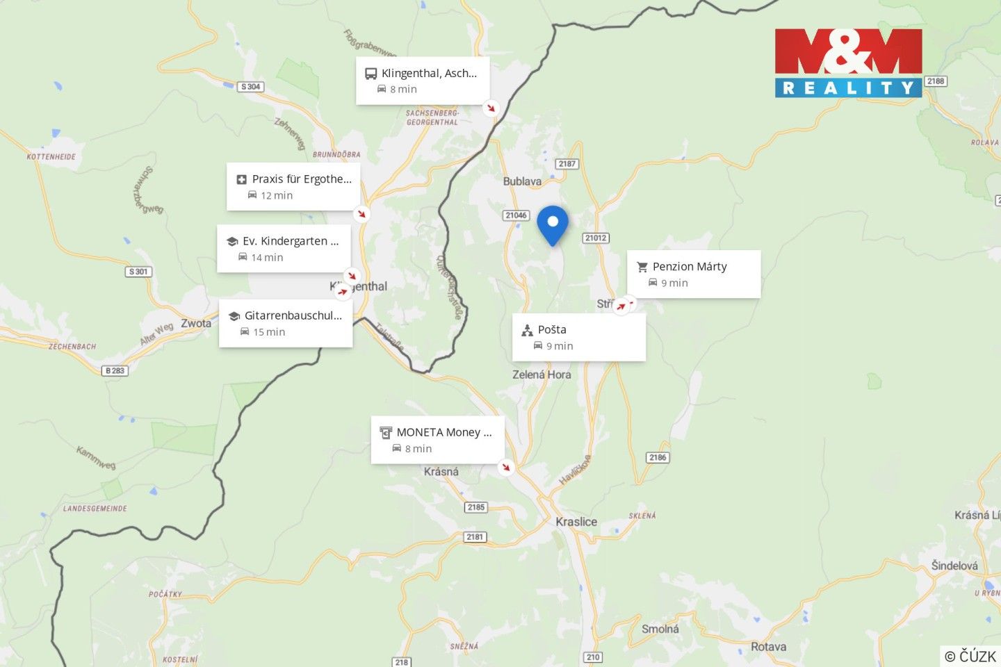Prodej domu 250 m² - foto 40
