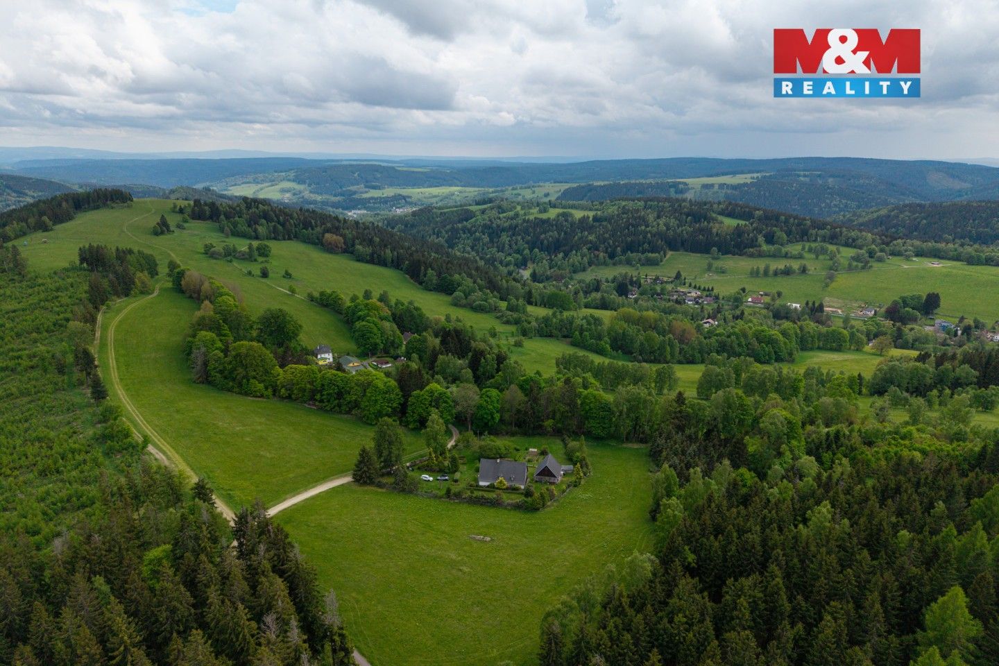 Prodej domu 250 m² - foto 36