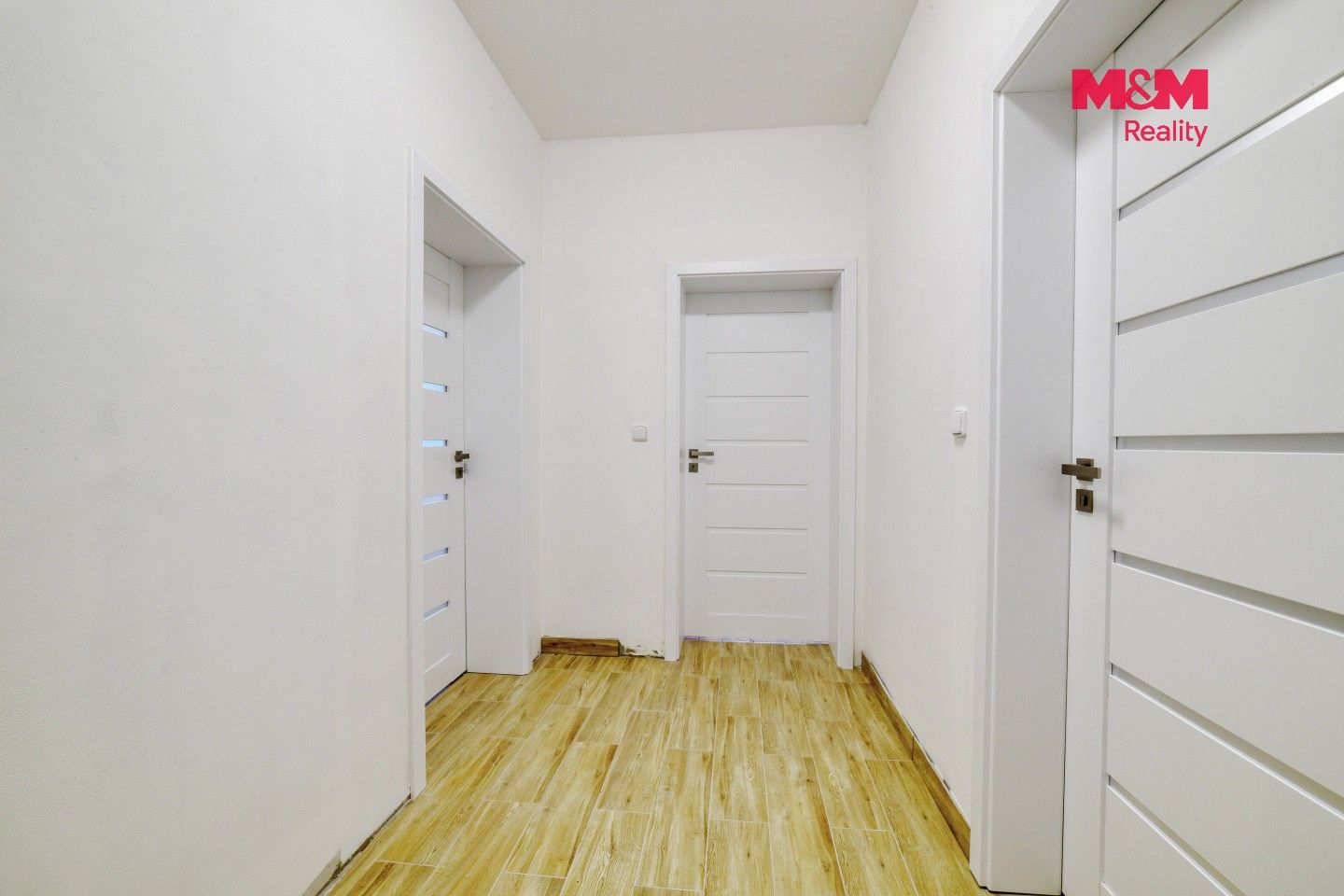 Pronájem bytu 3+kk 71 m² - foto 6