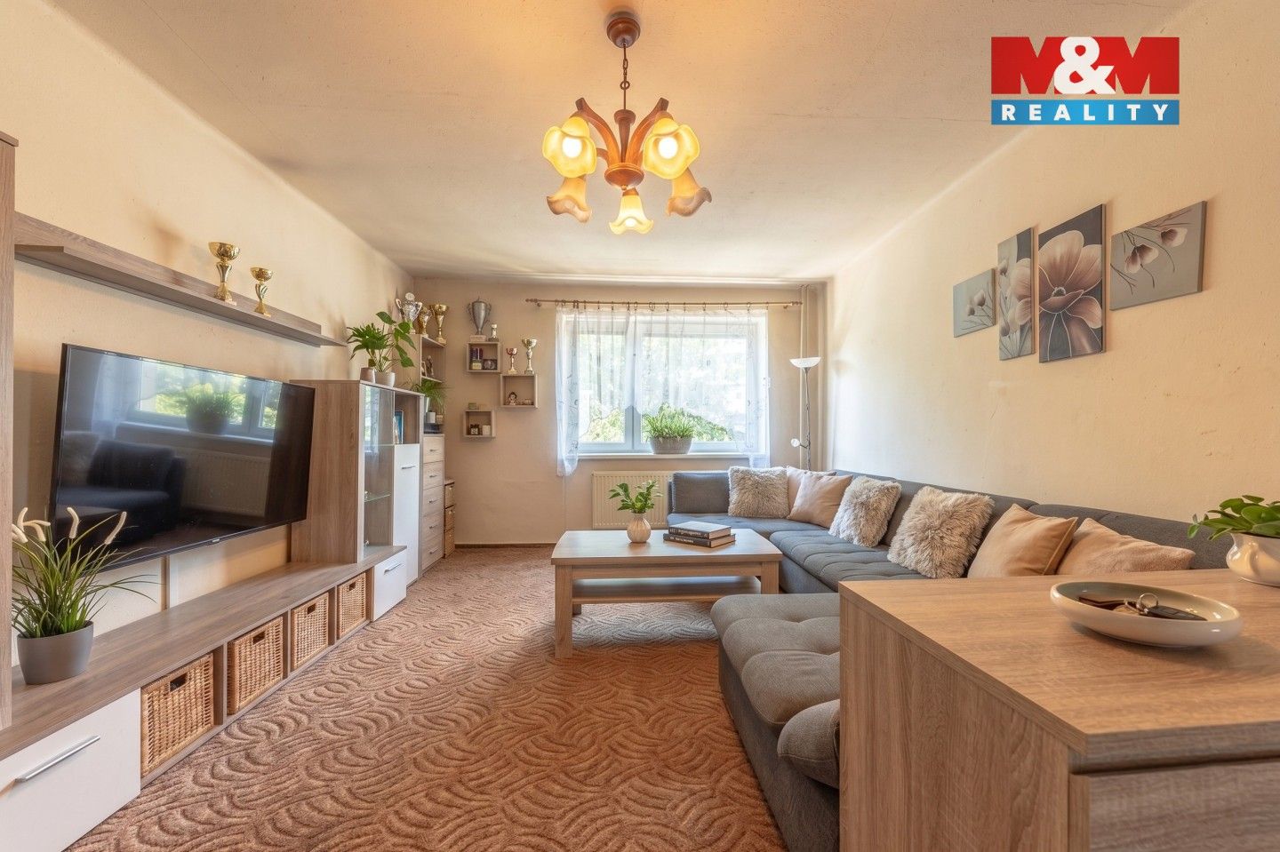 Prodej domu 250 m² - foto 3