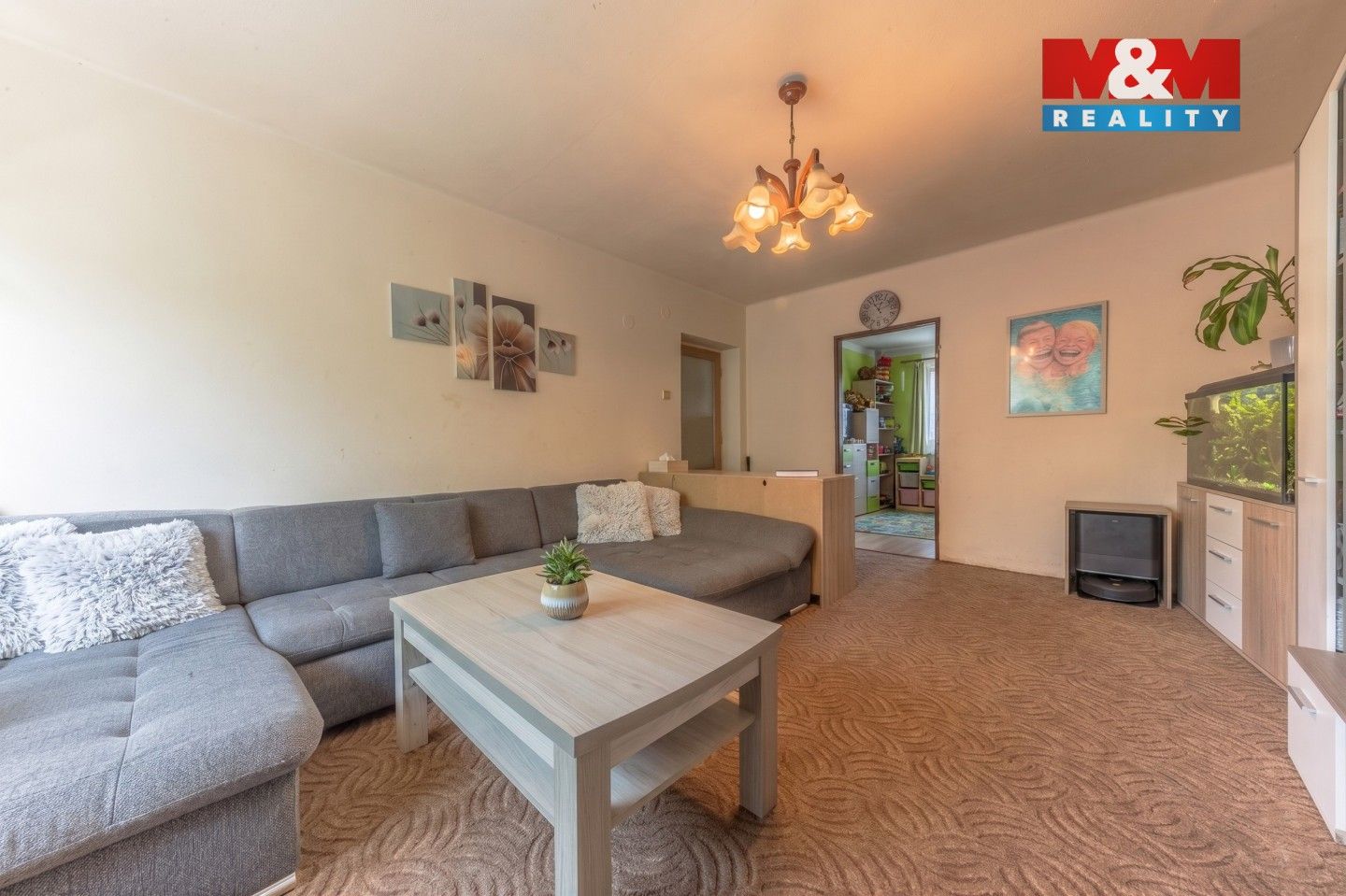 Prodej domu 250 m² - foto 4