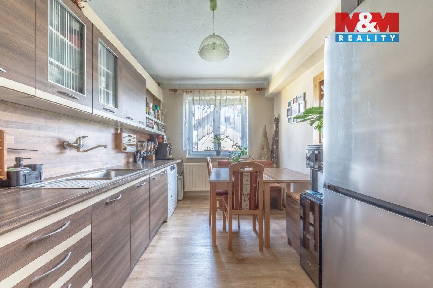 Prodej domu 250 m² - foto 5