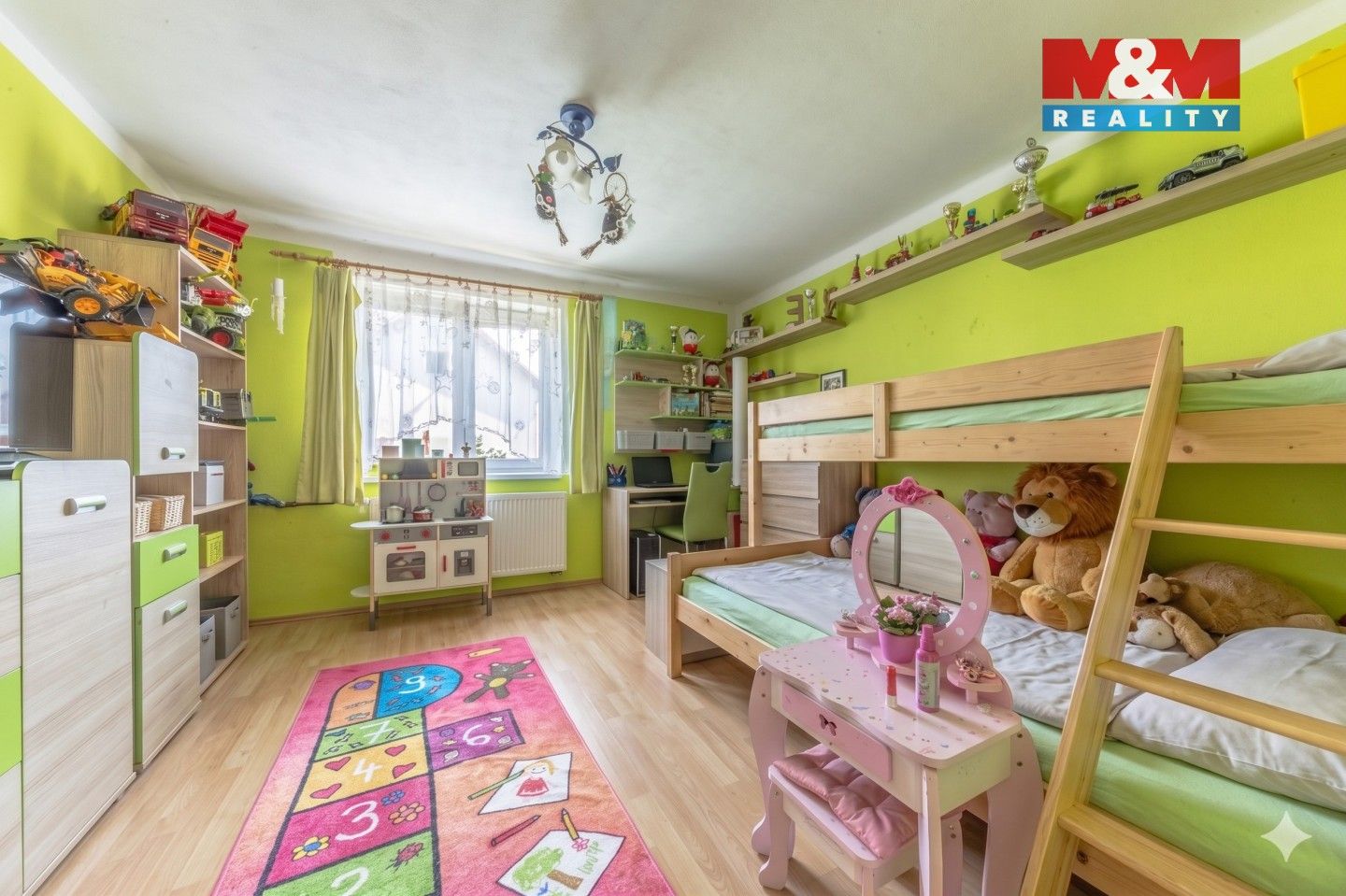 Prodej domu 250 m² - foto 6