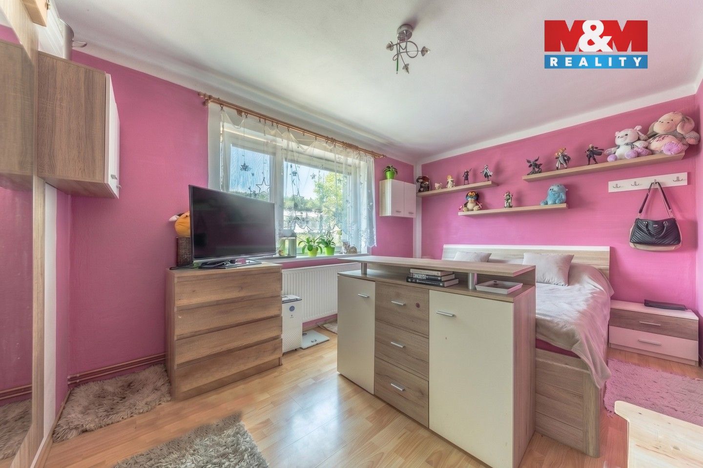 Prodej domu 250 m² - foto 7