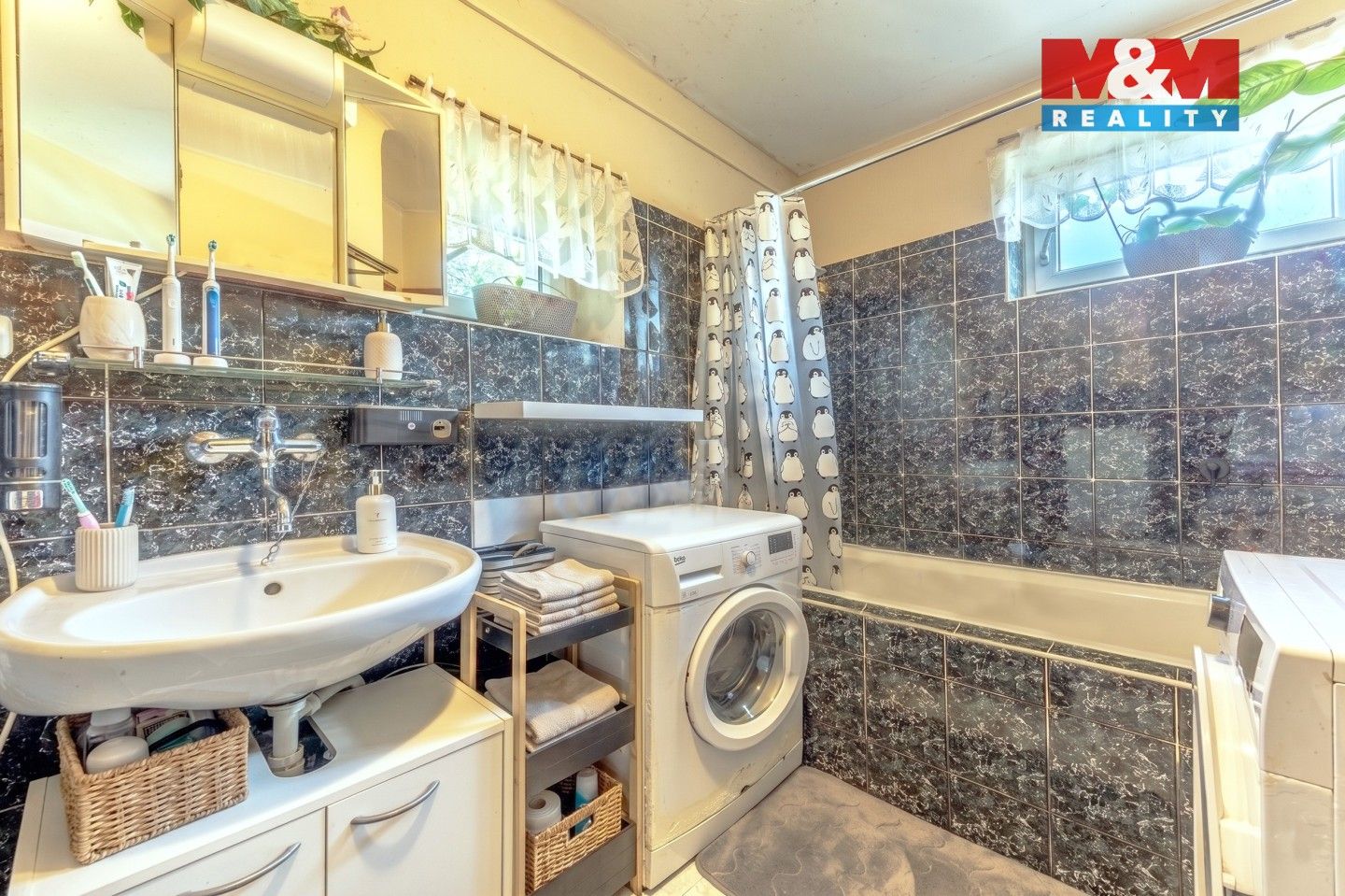 Prodej domu 250 m² - foto 8