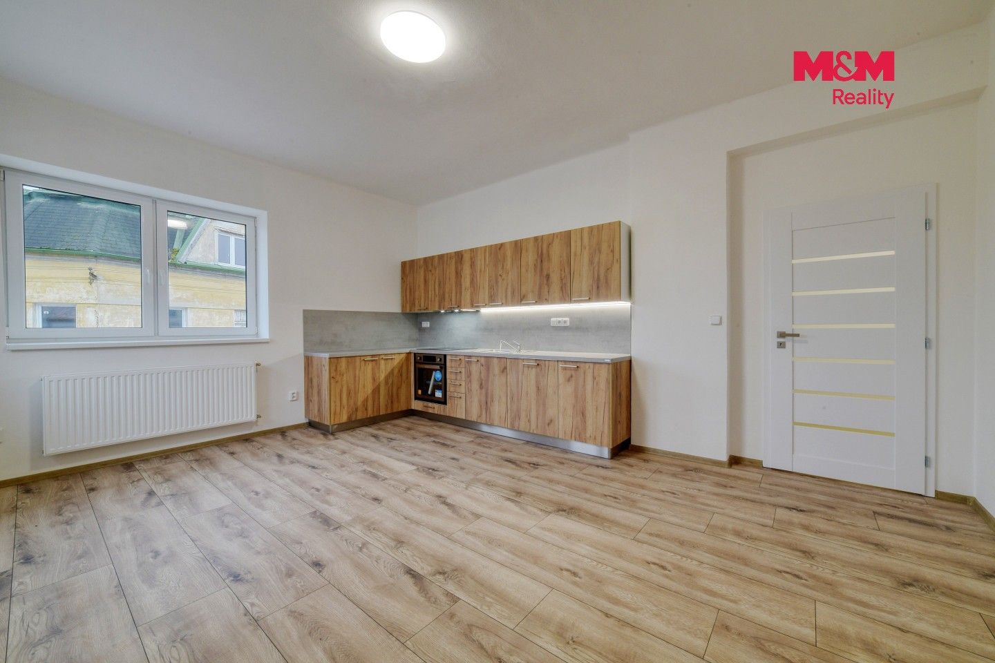 Pronájem bytu 3+kk 71 m² - foto 12