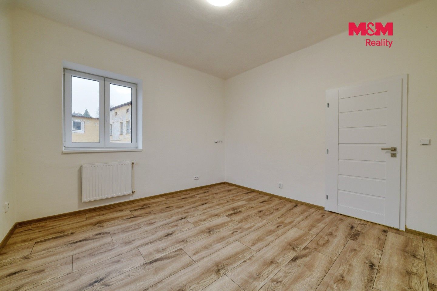Pronájem bytu 3+kk 71 m² - foto 11