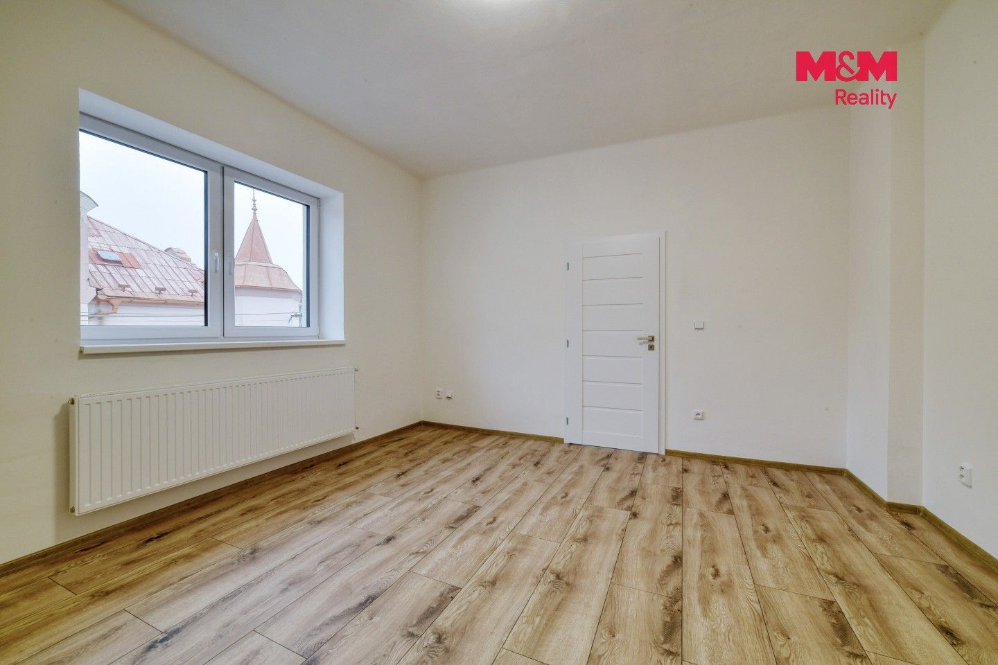 Pronájem bytu 3+kk 71 m² - foto 13