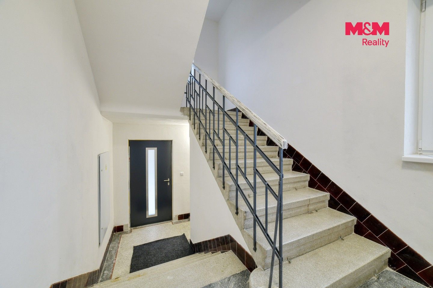 Pronájem bytu 3+kk 71 m² - foto 16
