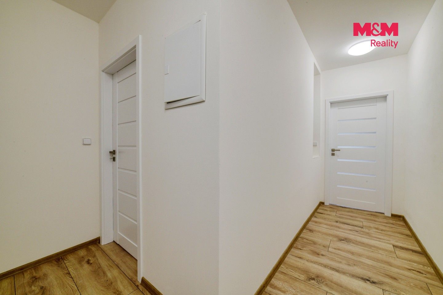 Pronájem bytu 3+kk 71 m² - foto 14