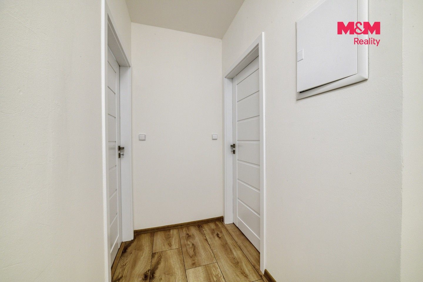 Pronájem bytu 3+kk 71 m² - foto 15