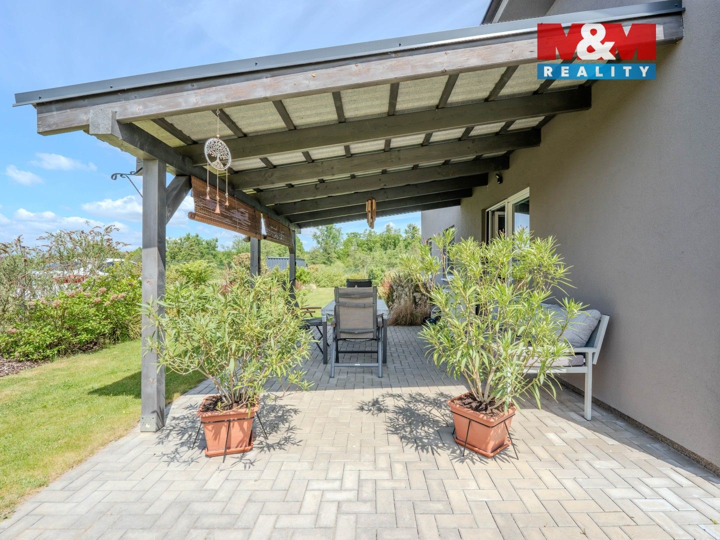 Prodej domu 95 m² - foto 3