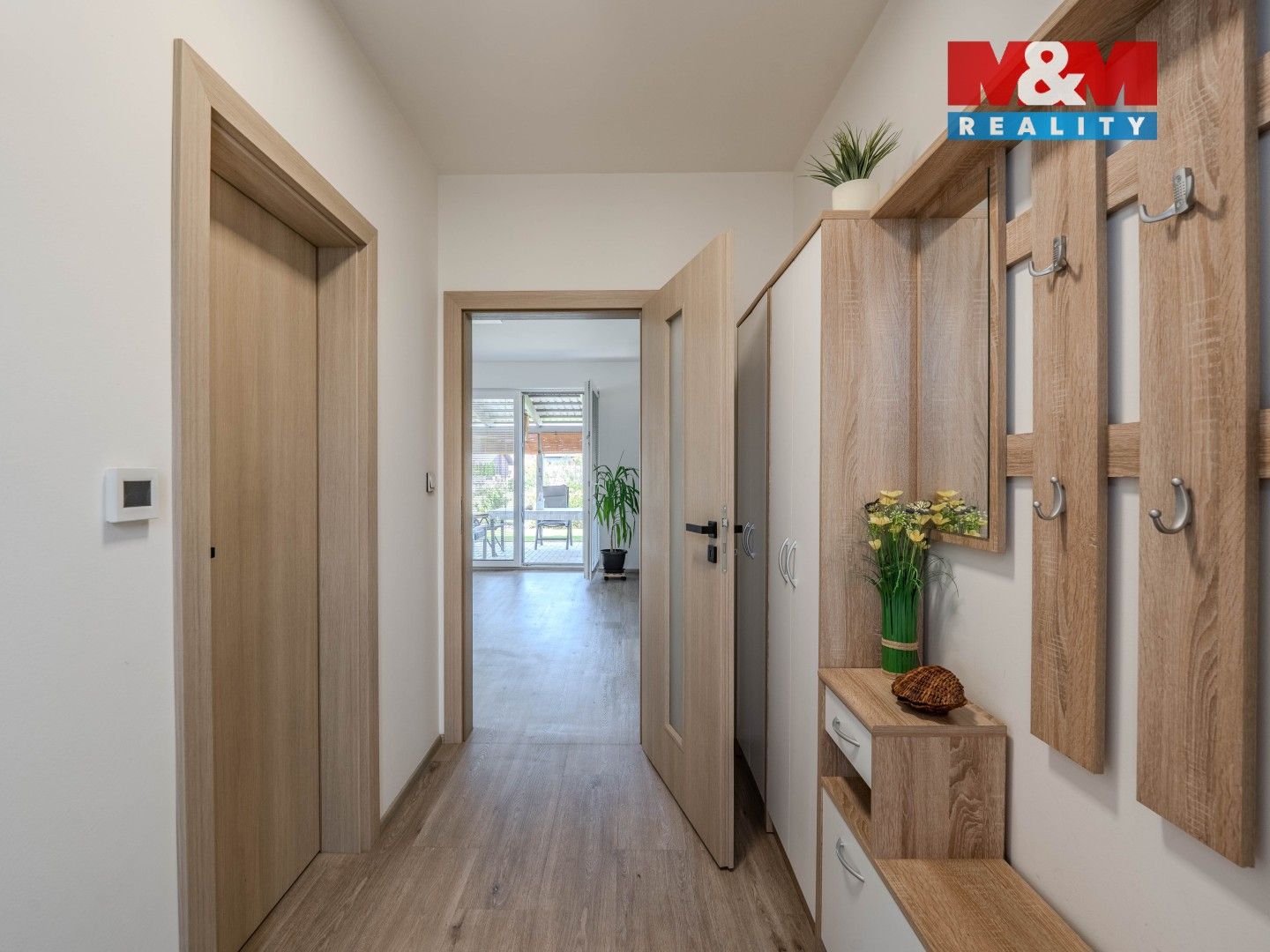 Prodej domu 95 m² - foto 5