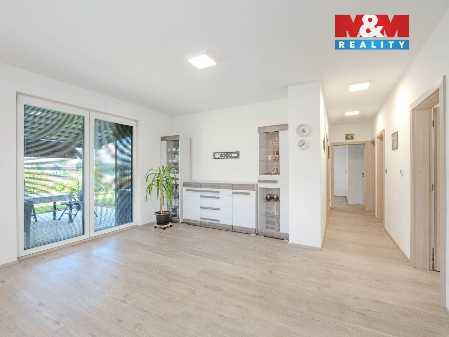 Prodej domu 95 m² - foto 6
