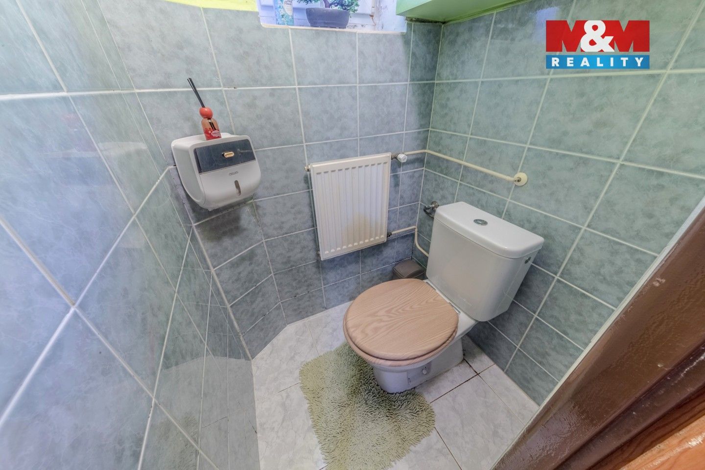 Prodej domu 250 m² - foto 9