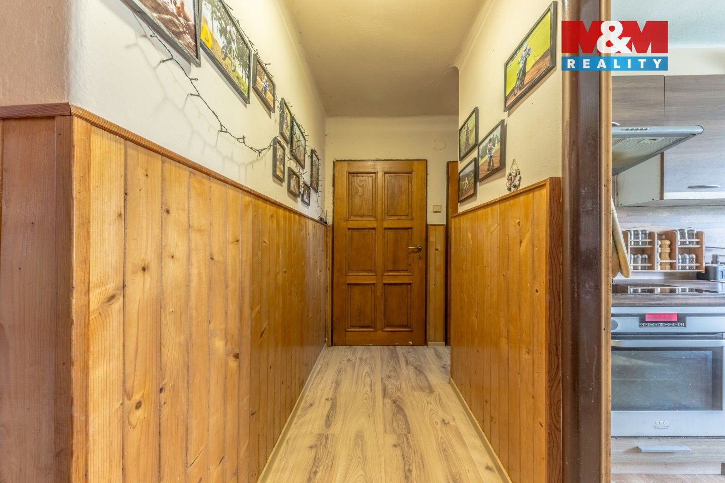 Prodej domu 250 m² - foto 10