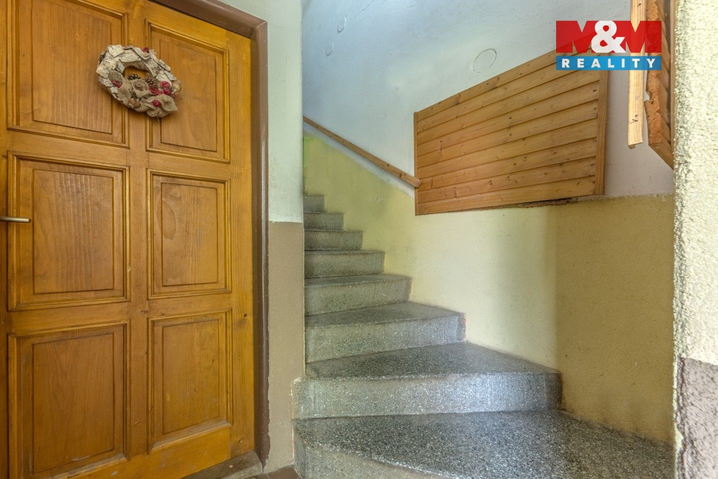 Prodej domu 250 m² - foto 11