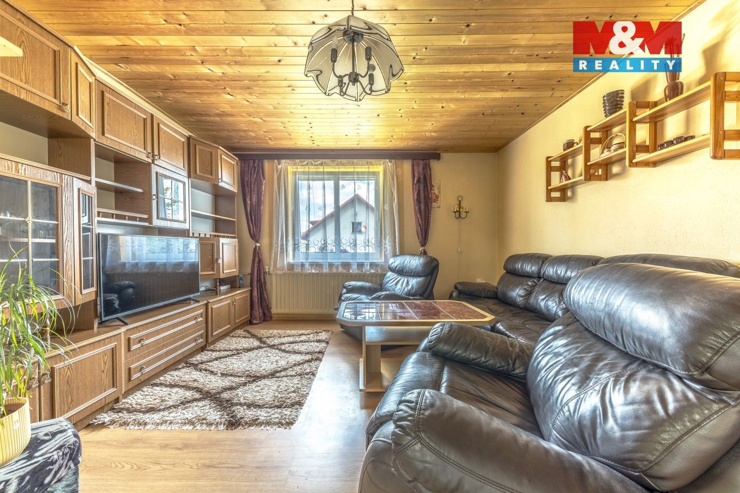 Prodej domu 250 m² - foto 12
