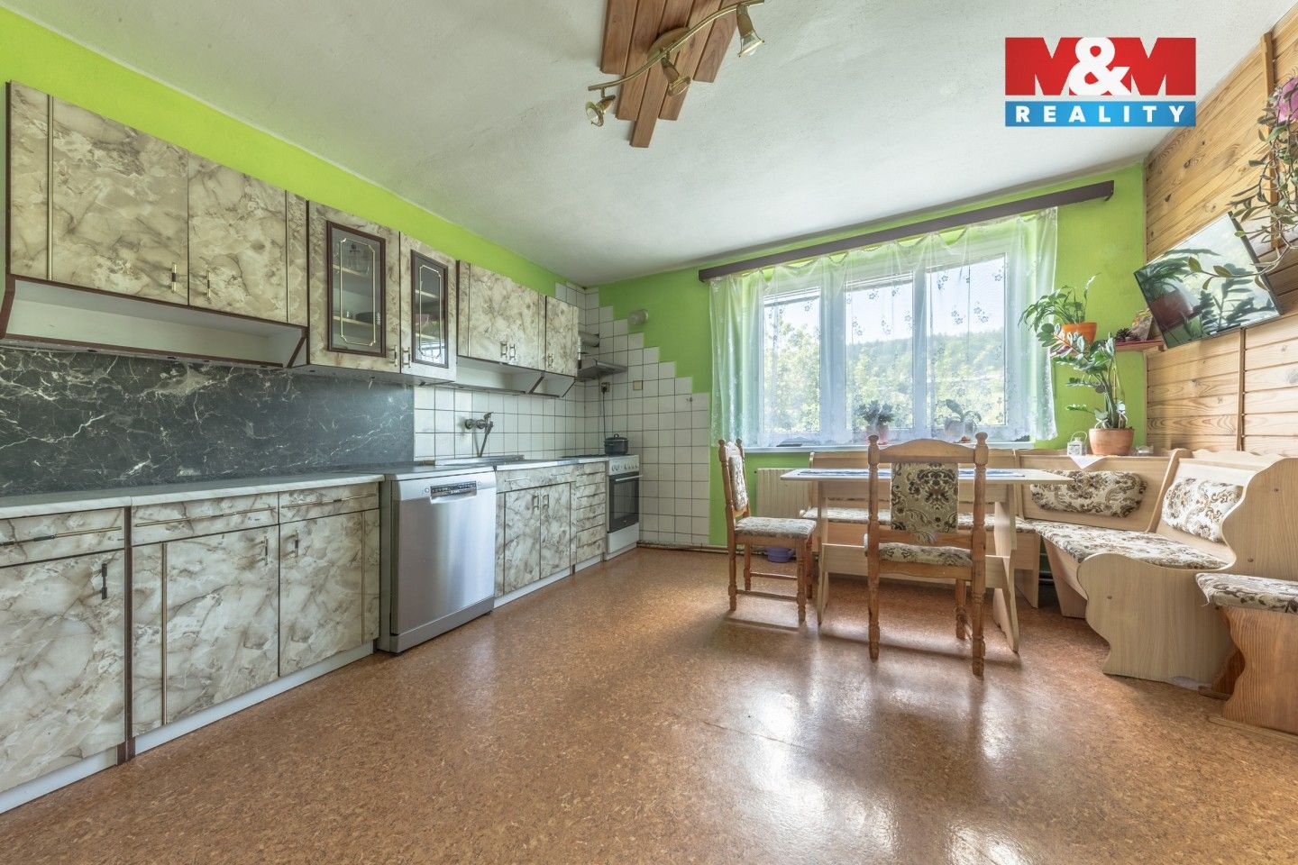 Prodej domu 250 m² - foto 14