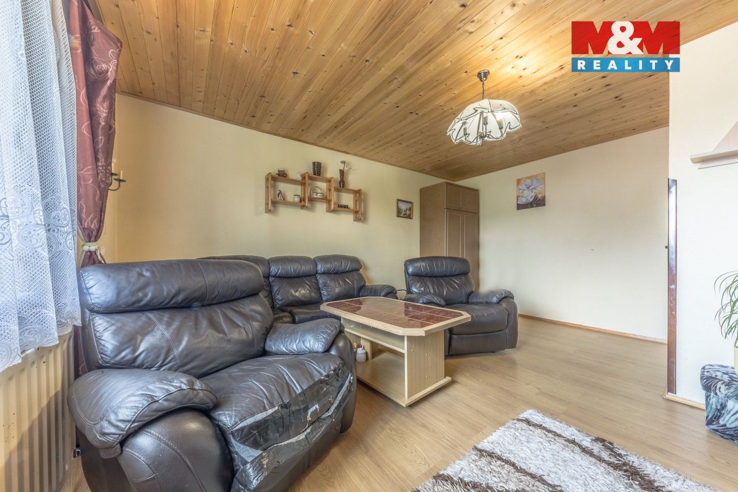 Prodej domu 250 m² - foto 13