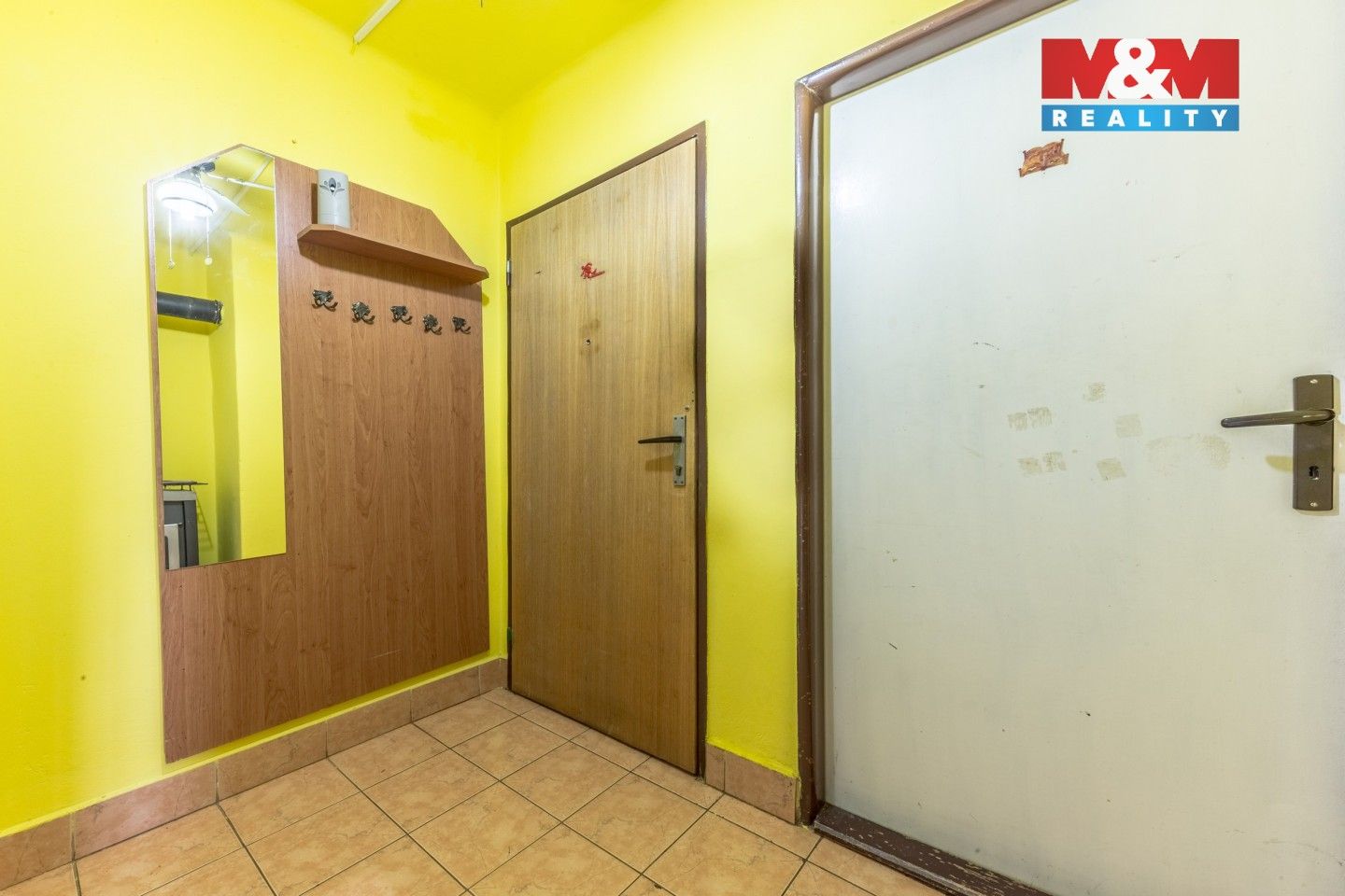 Prodej domu 250 m² - foto 16