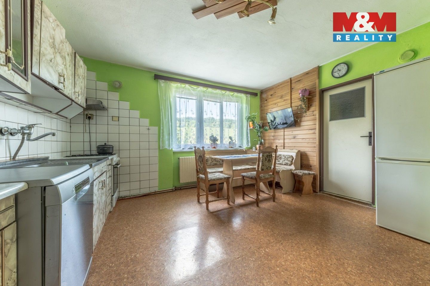 Prodej domu 250 m² - foto 15