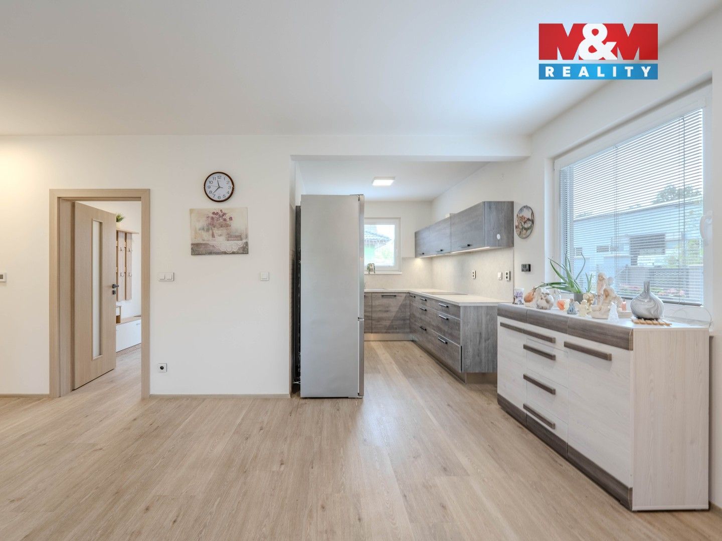Prodej domu 95 m² - foto 9