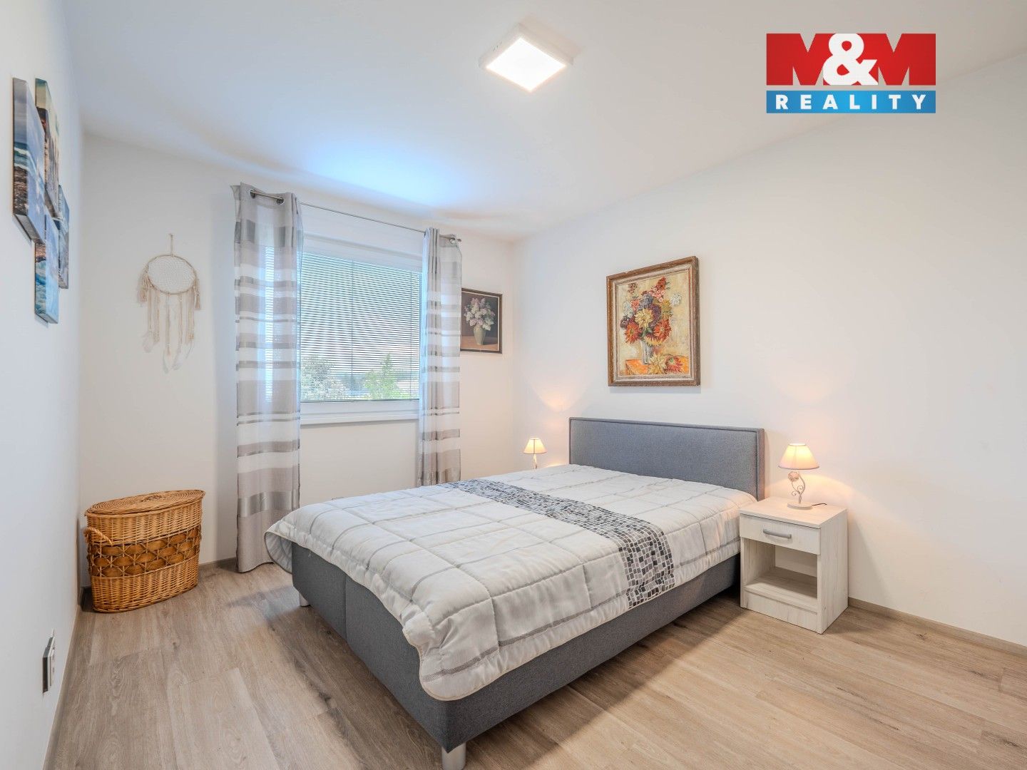 Prodej domu 95 m² - foto 10