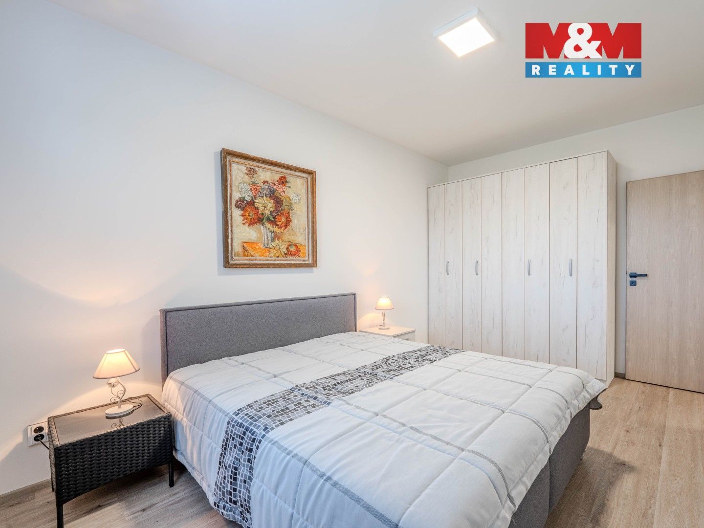 Prodej domu 95 m² - foto 11