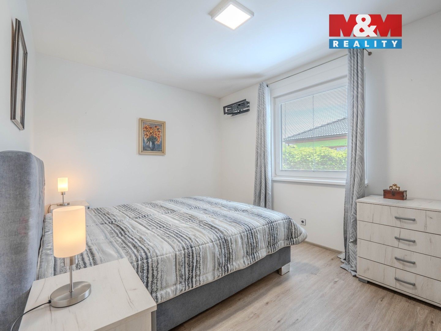 Prodej domu 95 m² - foto 12