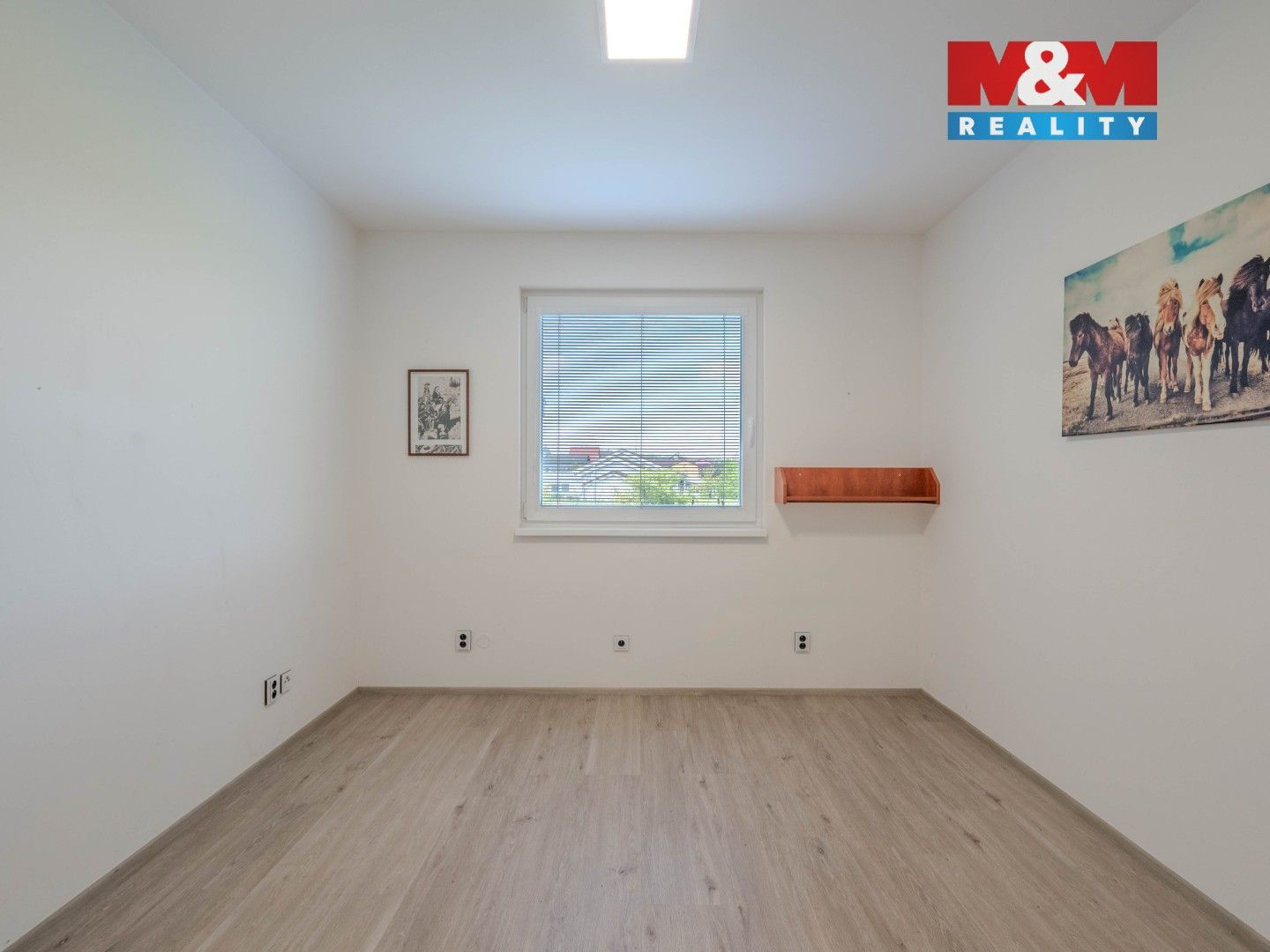 Prodej domu 95 m² - foto 13