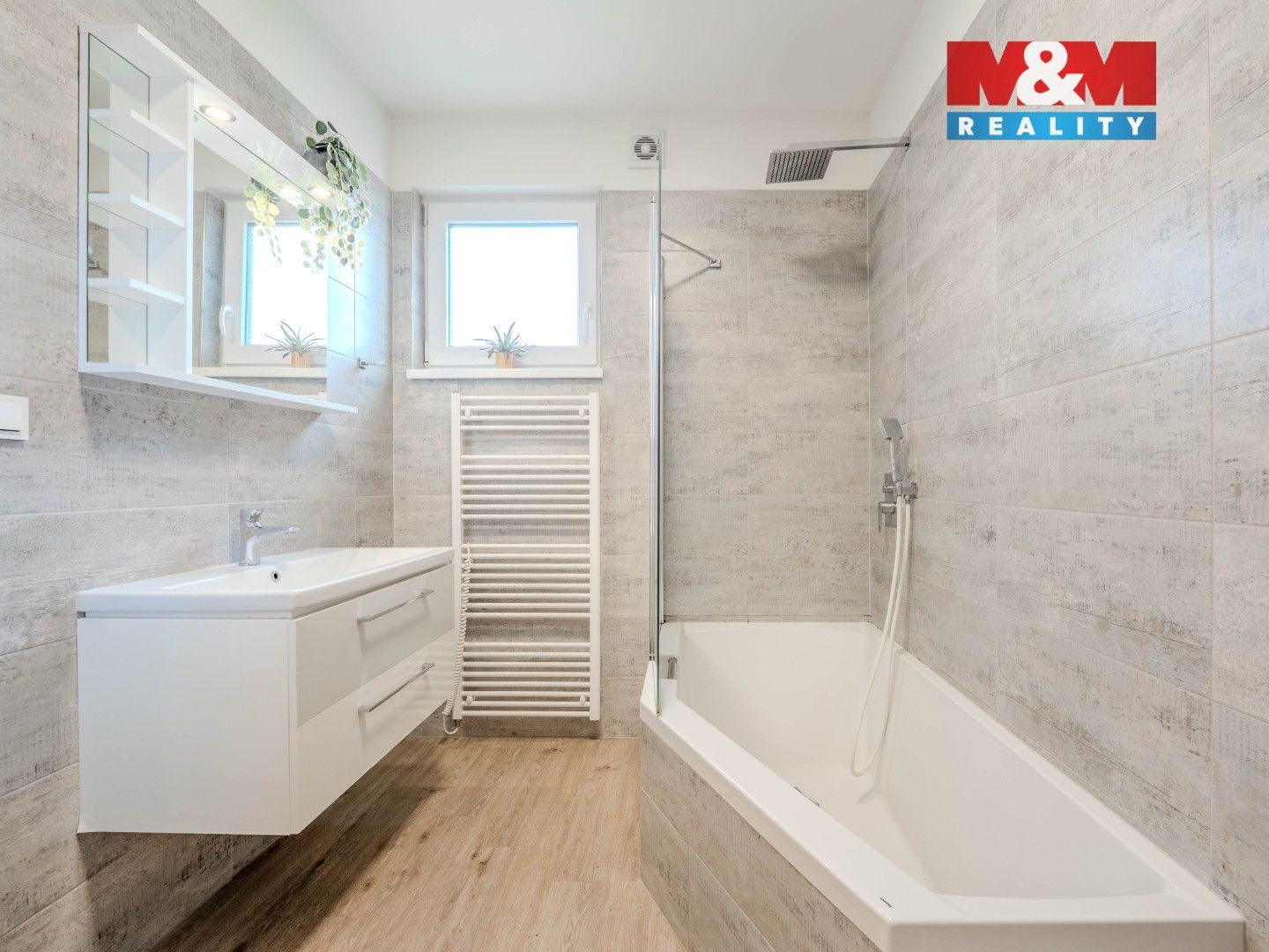 Prodej domu 95 m² - foto 14