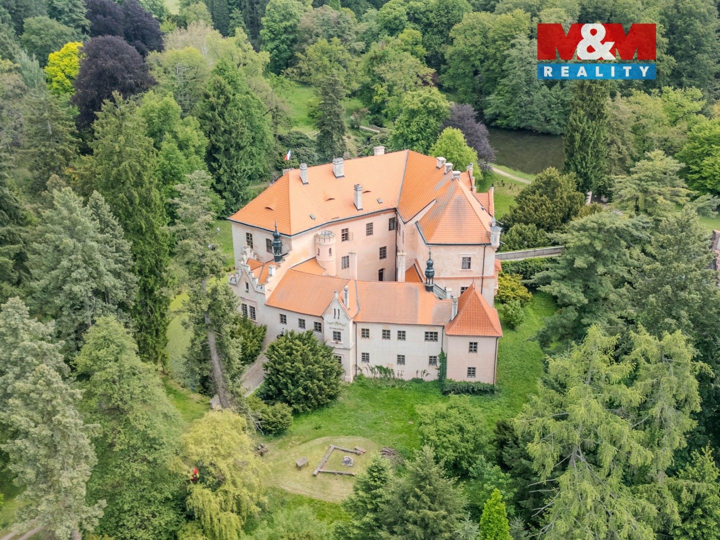Prodej domu 95 m² - foto 15