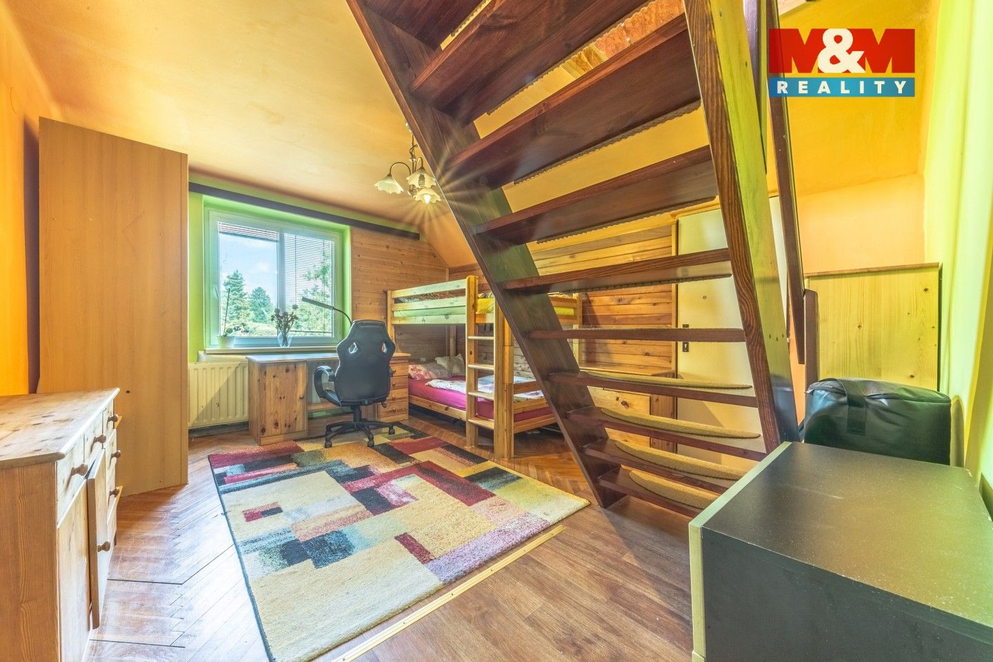 Prodej domu 250 m² - foto 18