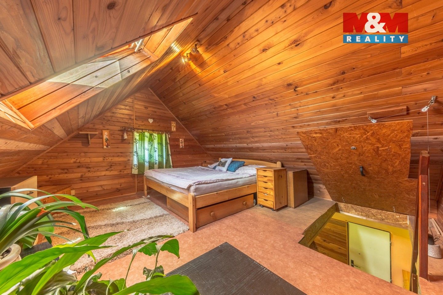 Prodej domu 250 m² - foto 19