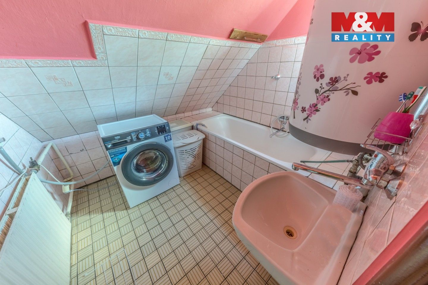Prodej domu 250 m² - foto 21